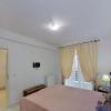 Detached, 2 balconies, parking space and speaker, Avantgarden 3, Brasov