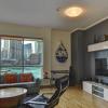 Apartment's in abu dhabi