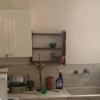 Pagrati park (ALSOS pagrati) apartment for sale