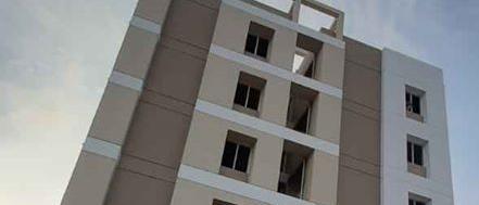 2 bedrooms · 2 bathrooms · Apartment