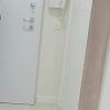 Apartment for long term rental.