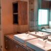 For rent Royal Residence Park at Wireless road 4 Bedroom