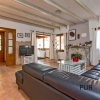 Santa Ponsa. House. Three separate units. Vacation rental license. Many usage options.