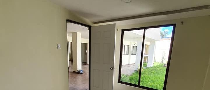 Apartment Rent Sabana Oeste
