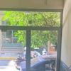 Pagrati park (ALSOS pagrati) apartment for sale