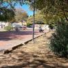 4 apartments for sale in Torrevieja.