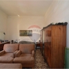 Fgura - Maisonette - 79946999 !!
