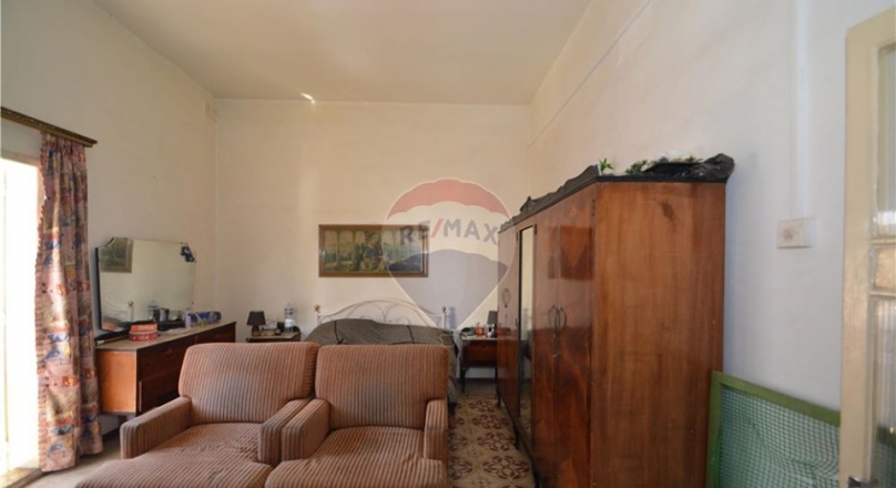 Fgura - Maisonette - 79946999 !!