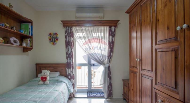 Terraced House - For Sale - Gudja