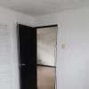 ROHRMOSER Apartment