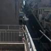 Pagrati park (ALSOS pagrati) apartment for sale