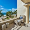 Palma. Portixol. Direct sea view. Direct beach access. Don't have to worry about anything.