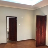 Newly built Three bedrooms flat for rent