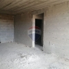 FGURA - APARTMENT