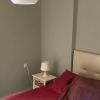 Sea view apartment in Kalamata- GREECE