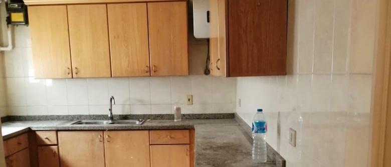 Apartment for sale in Degla Maadi