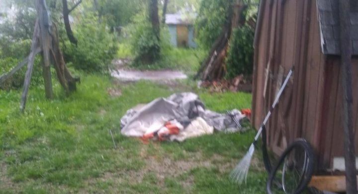 $39,450 For Sale OBO FIX & FLIP