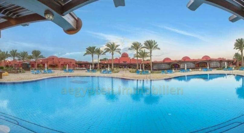 Apartment available for sale