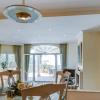 Costa Calma. Apartment. Sea view. Grandiose. Small facility. High-quality.