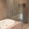 For rent Athenee Residence near BTS Plenchit Type 3 bedroom 3 bedroom