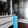 LUXURY APARTMENT FOR SALE, VILA DO CONDE