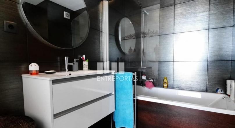 LUXURY APARTMENT FOR SALE, VILA DO CONDE