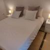 Rent apartment in the center 2 bedrooms terrace in Marbella
