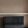 FOR RENT NOBLE NOBLE SOLO AT THONGLOR 