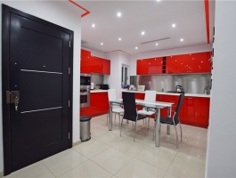 MOSTA- Fully furnished APARTMENT !!