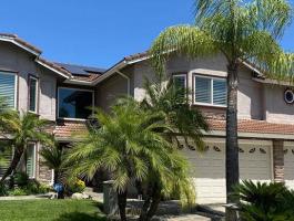 4 Bedroom - 3 Bath - Home - Rowland Heights, CA