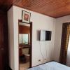ROHRMOSER Furnished Apartment