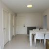 1 bedroom · 1 bathroom · Apartment