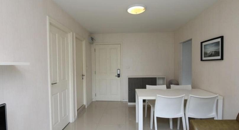 1 bedroom · 1 bathroom · Apartment