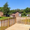 2 bed · 2 bath · Apartment in Carnforth