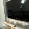 apartment for sale and long and short term rental