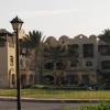 For sale and long and short term rental