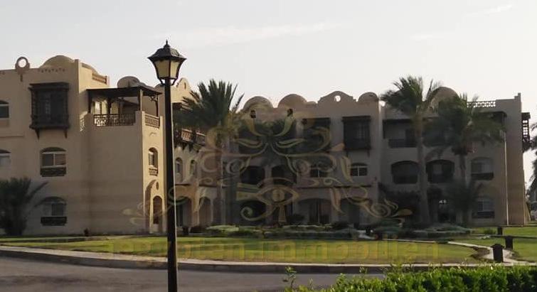 For sale and long and short term rental