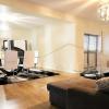 REFURBISHED APARTMENT FOR SALE, NEAR AVER-O-MAR BEACH, PÓVOA DE VARZIM