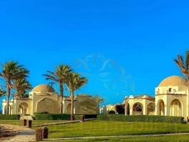 For sale villa sea view