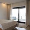 VILLA T2 APARTMENT FOR SALE, FAJOCES, VILLA DEL CONDE