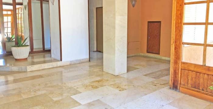 Apartment on Mallorca Spain
