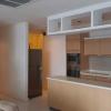 For rent Athenee Residence near BTS Plenchit Type 3 bedroom 3 bedroom
