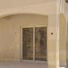 Apartment available for sale
