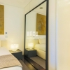 LUXURY, NEW AND MODERN APARTMENTS, PÓVOA DE VARZIM BEACH
