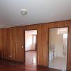 Sabana north apartment