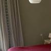 Sea view apartment in Kalamata- GREECE