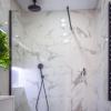 2 bedroom apartment fully renovated in Faro