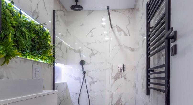 2 bedroom apartment fully renovated in Faro