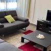 Apartment in maadi degla
