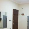 Apartment in Intercontinental | Green contract